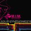 Solid Symphonies