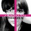 Remixes