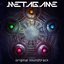 METAGAME (Original Soundtrack)