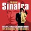 The Ultimate Collection - 125 Original Recordings