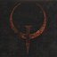 Quake Soundtrack