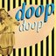 Doop - EP