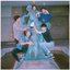 Sims - Single