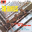 Please Please Me (Stereo)