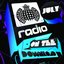 Ministry of Sound Radio Presents: On The Download - July 2009
