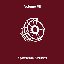 Syndicate Sounds, Vol. 12