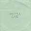 Outta Gas EP