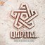 Qapital