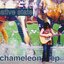 Chameleon EP