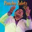 Poncho Zuleta 45 Años