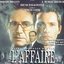 L'affaire (Bande originale du film de Sergio Gobbi)