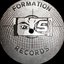 The Graphic Remixes