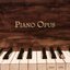 Piano Opus - Solo Piano