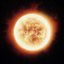 Cosmo: III. Space Eruption
