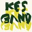 KES Band II