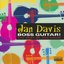 Boss Guitar! The Best of Jan Davis