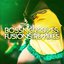 Bossa Grooves, Fusions And Remixes