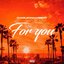 For You - Single