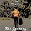 The Journey