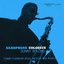 Saxophone Colossus (Rudy van Gelder Remaster)