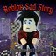 Roblox Sad Story (Oh oh oh) PHONK - Single