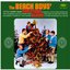 The Beach Boys' Christmas Album (Mono & Stereo)