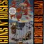 Appetite For Destruction (vinyl)