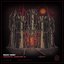 MEDIEVAL WARFARE EP