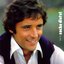 Best Of Sacha Distel