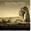 Notre Dame de Paris: The Music of Maurice Jarre