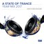 A State of Trance Year Mix 2017 (Mixed by Armin van Buuren)