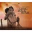 Long Walk Home - Music from "The Rabbit-Proof Fence"