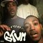 Spit2Kill