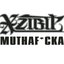 Muthaf*cka