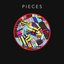 Pieces EP