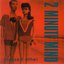 2 Minute Mind