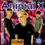 Animal X