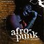 Afro-Punk Compilation Record Vol. 1