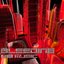 Bleeding! - Single