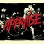 Appraise EP