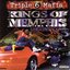 Kings of Memphis Underground Vol.3