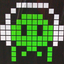 Avatar for algirhythm