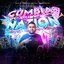 Cumbia Nation