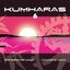 Kumharas Ibiza vol.6 "Special Entire Tracks Edition"