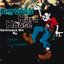 Nervous Hard House