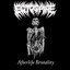 Afterlife Brutality