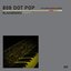 Blackbodies (Pulsation) - Single