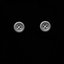 Shoe Button Eyes