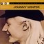 An Introduction to Johnny Winter