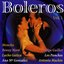 LOS MEJORES BOLEROS